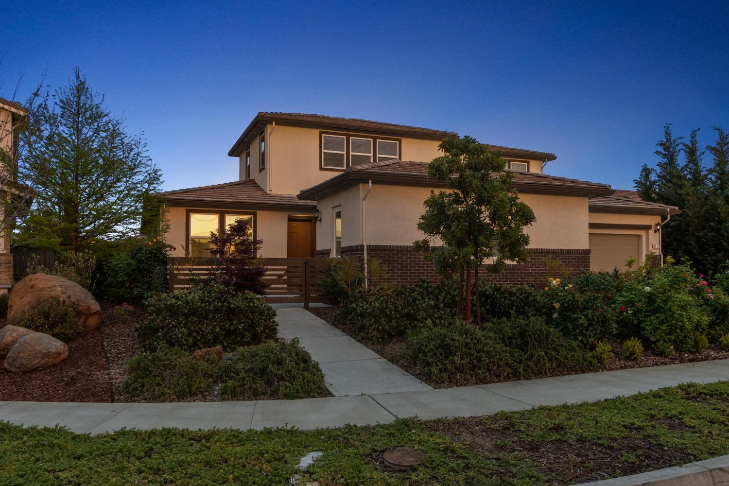 Detail Gallery Image 85 of 88 For 1667 Ball Pl, Woodland,  CA 95776 - 4 Beds | 4 Baths