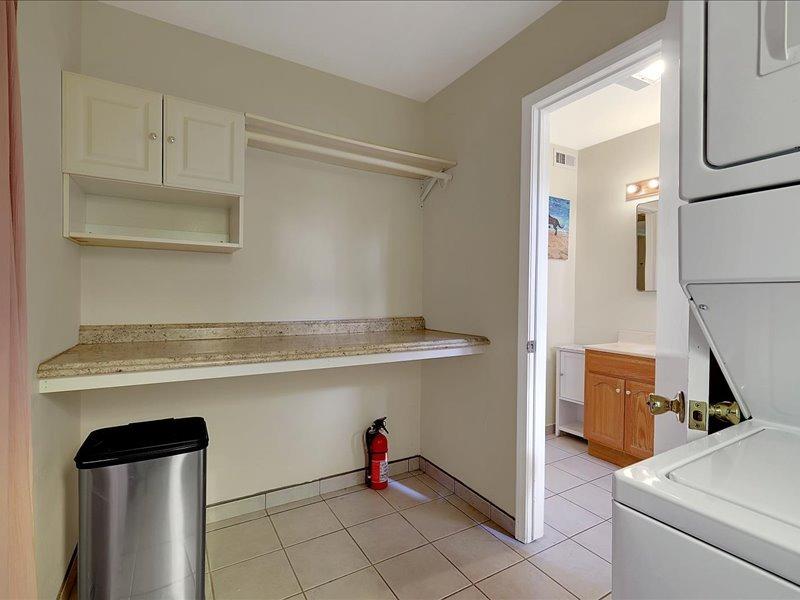 Detail Gallery Image 17 of 63 For 13001 Yuba Nevada Rd, Dobbins,  CA 95935 - 3 Beds | 2 Baths