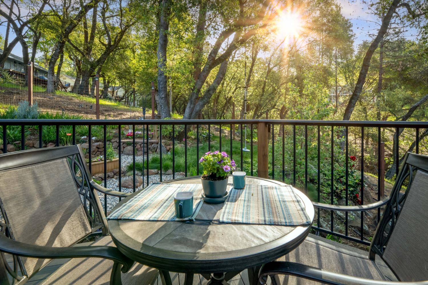 Detail Gallery Image 63 of 82 For 12679 Golden Trout Way, Penn Valley,  CA 95946 - 3 Beds | 3 Baths