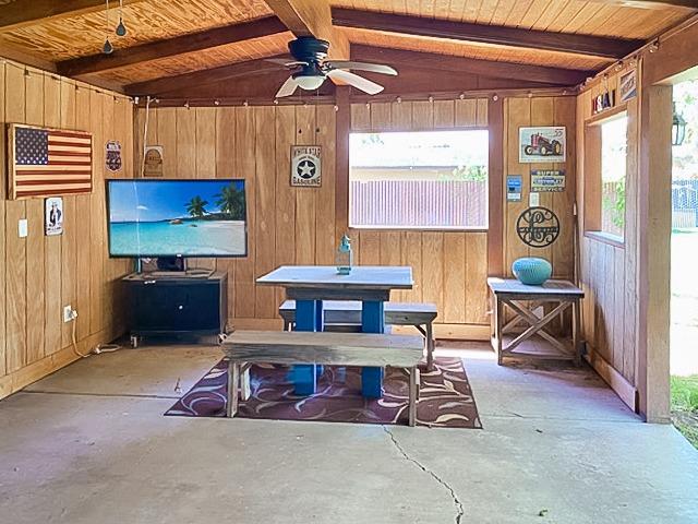 Detail Gallery Image 18 of 72 For 31084 Ahern Rd, Tracy,  CA 95304 - 4 Beds | 2 Baths