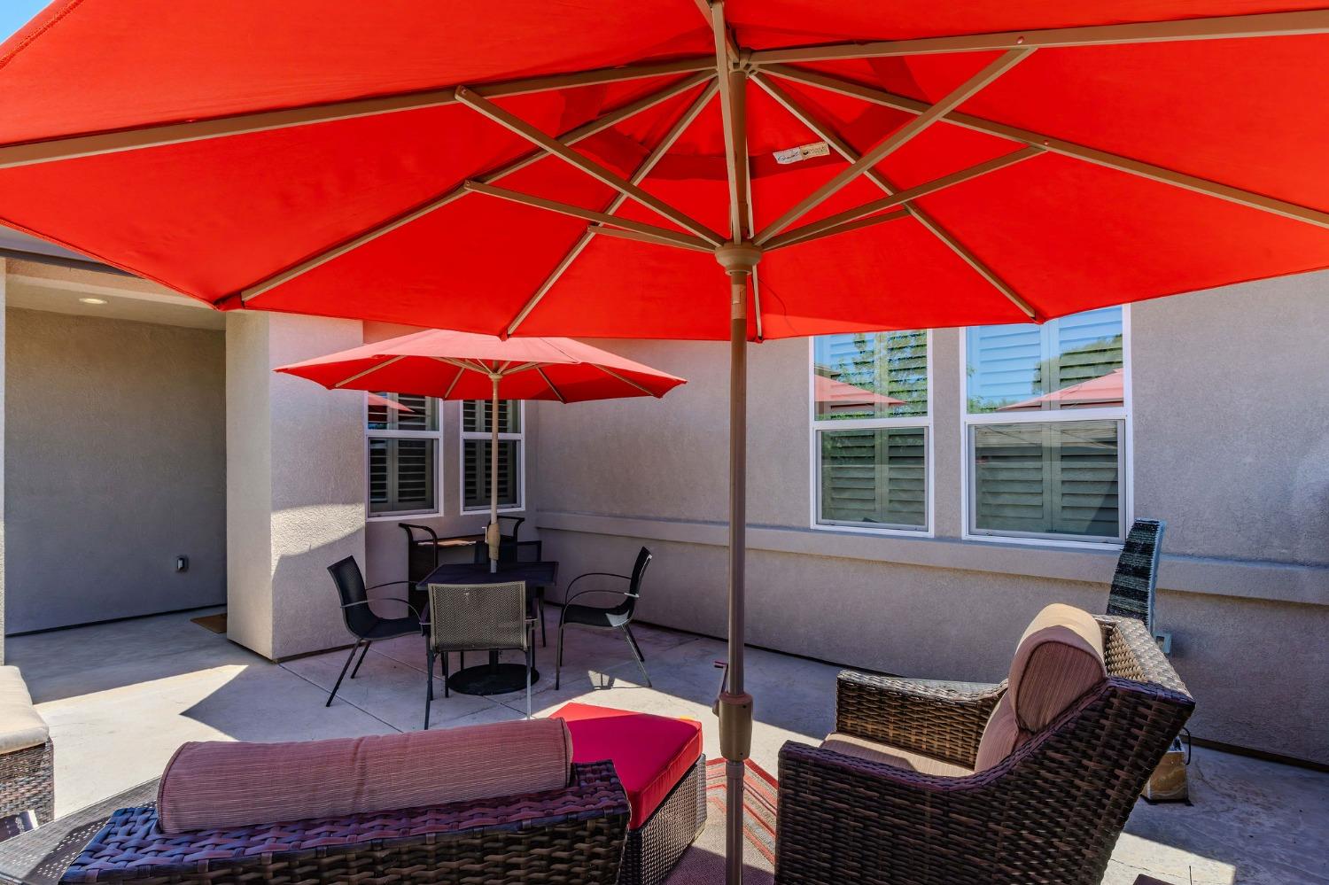 Detail Gallery Image 13 of 77 For 151 Emerald Ln, Jackson,  CA 95642 - 3 Beds | 2 Baths