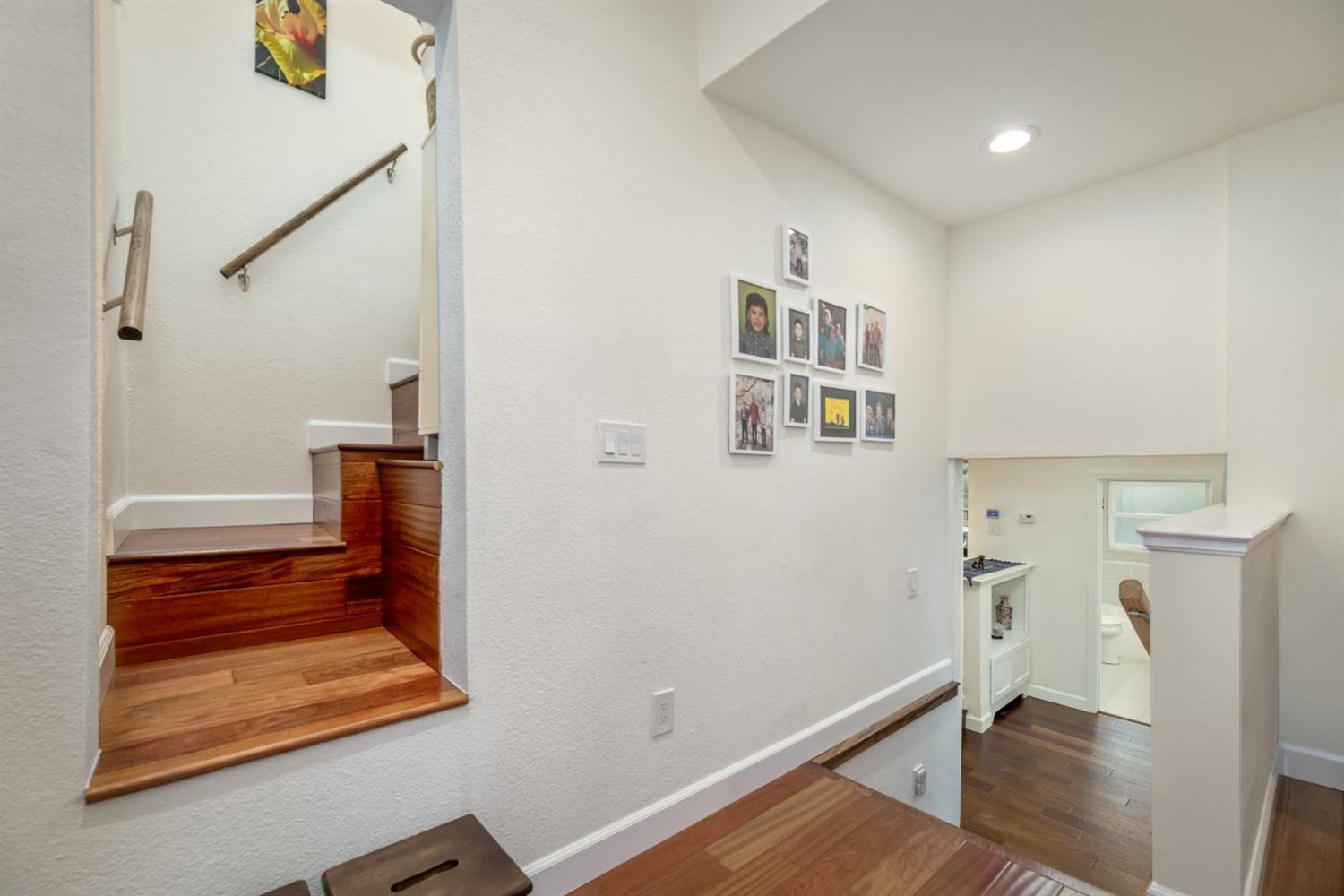Detail Gallery Image 41 of 82 For 12679 Golden Trout Way, Penn Valley,  CA 95946 - 3 Beds | 3 Baths
