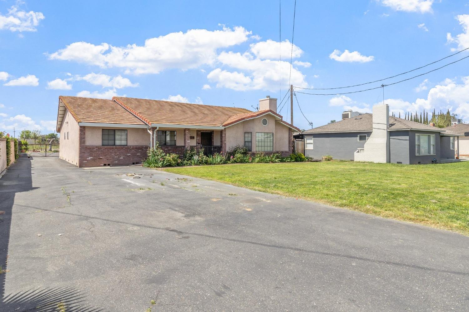 9th Street, Turlock, California image 3