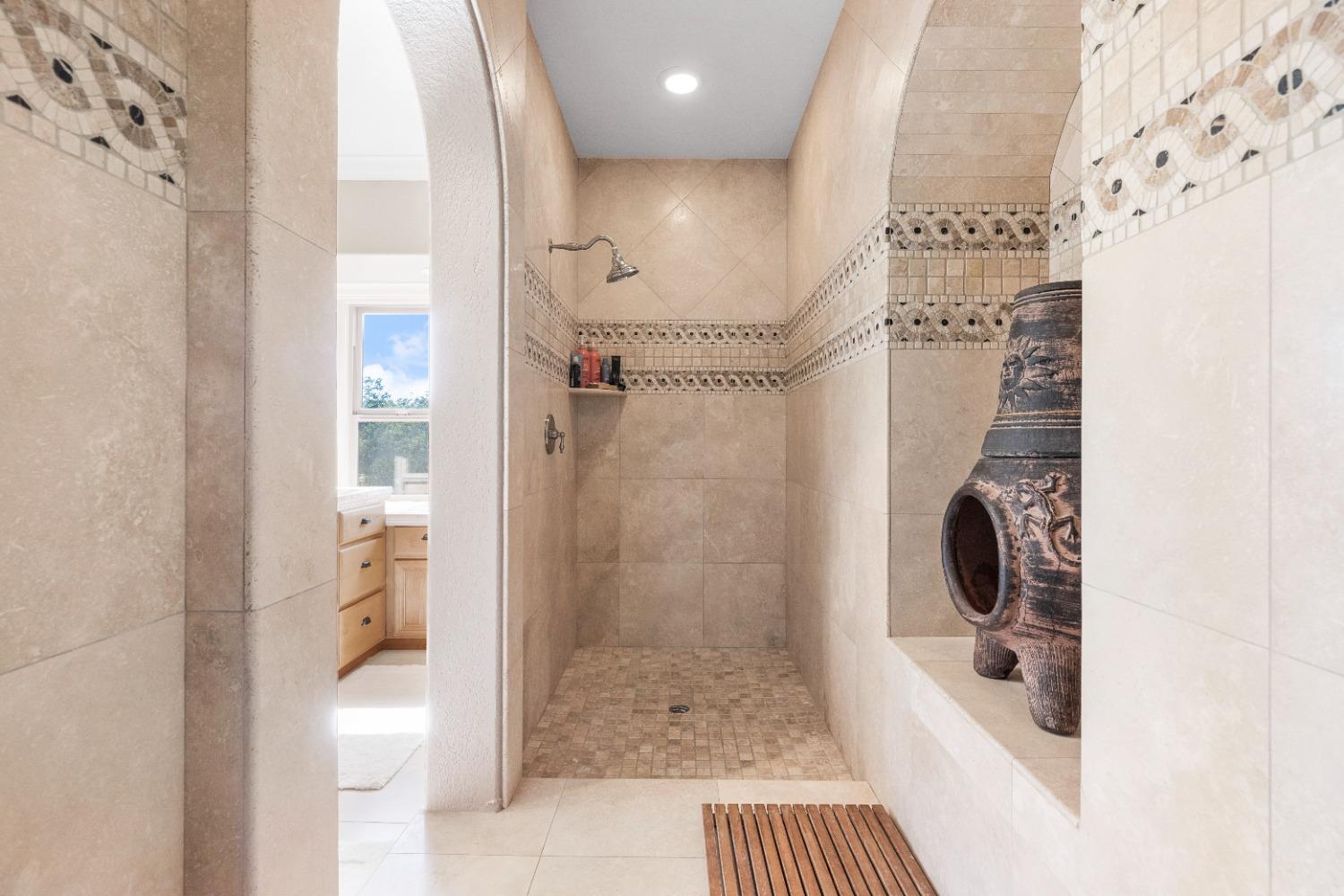 Detail Gallery Image 46 of 79 For 618 Elfers Rd, Patterson,  CA 95363 - 5 Beds | 5/1 Baths
