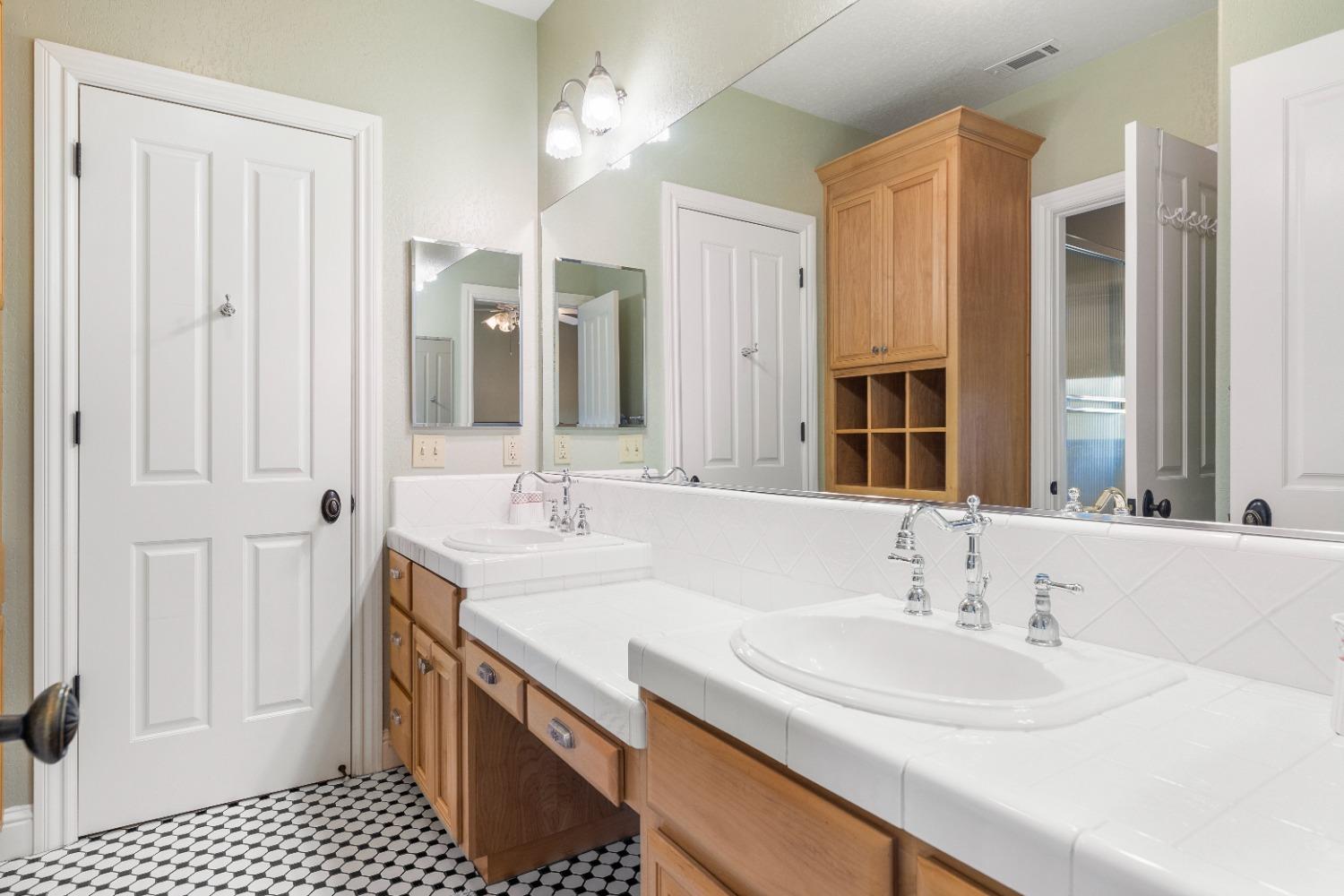 Detail Gallery Image 69 of 79 For 618 Elfers Rd, Patterson,  CA 95363 - 5 Beds | 5/1 Baths