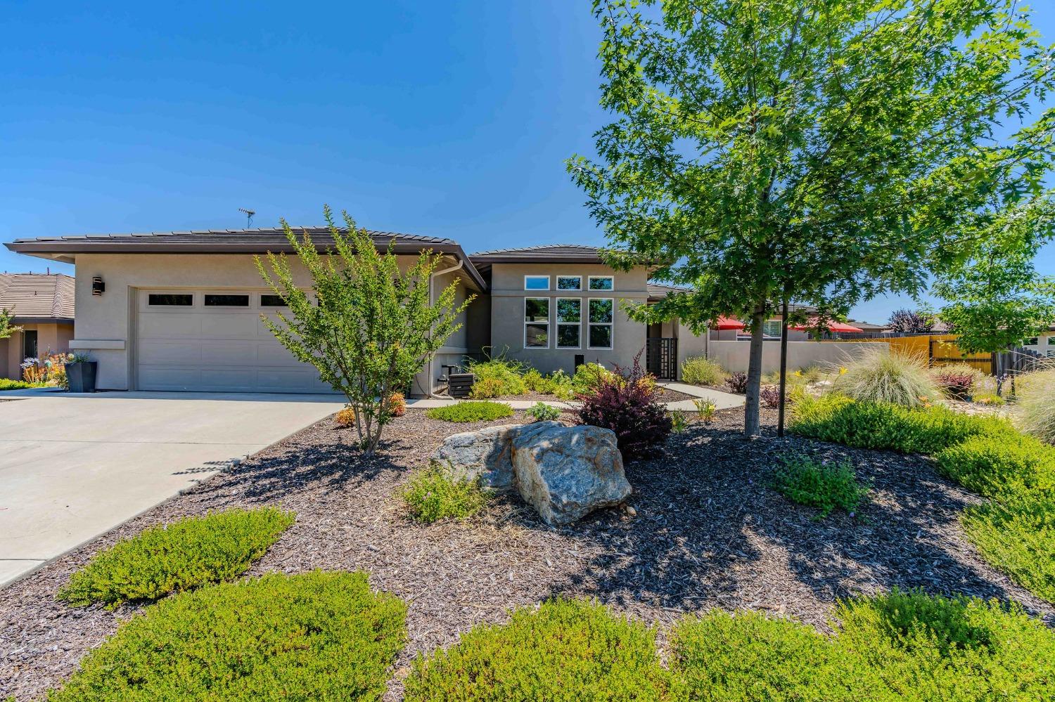Detail Gallery Image 6 of 77 For 151 Emerald Ln, Jackson,  CA 95642 - 3 Beds | 2 Baths
