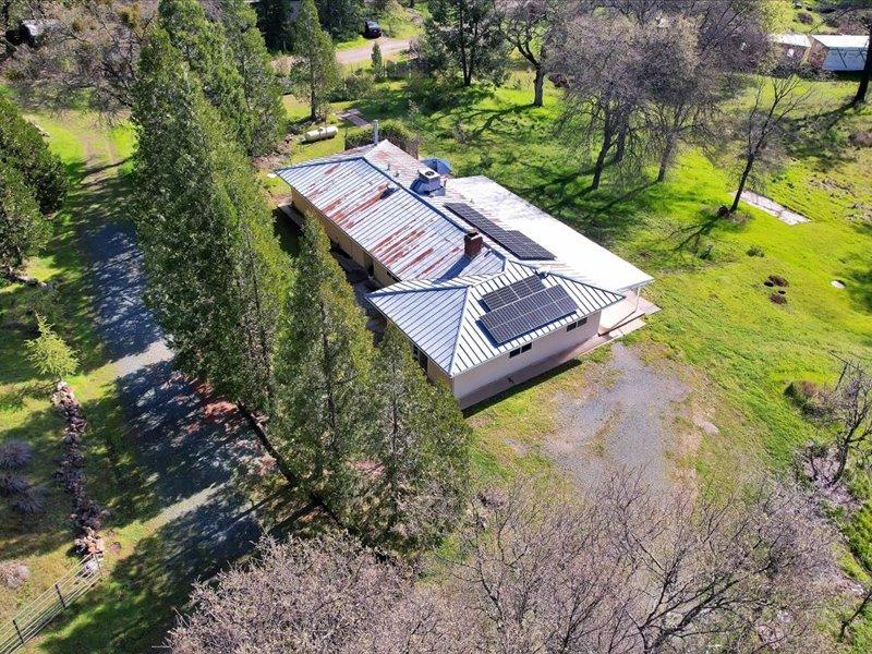 Detail Gallery Image 59 of 63 For 13001 Yuba Nevada Rd, Dobbins,  CA 95935 - 3 Beds | 2 Baths