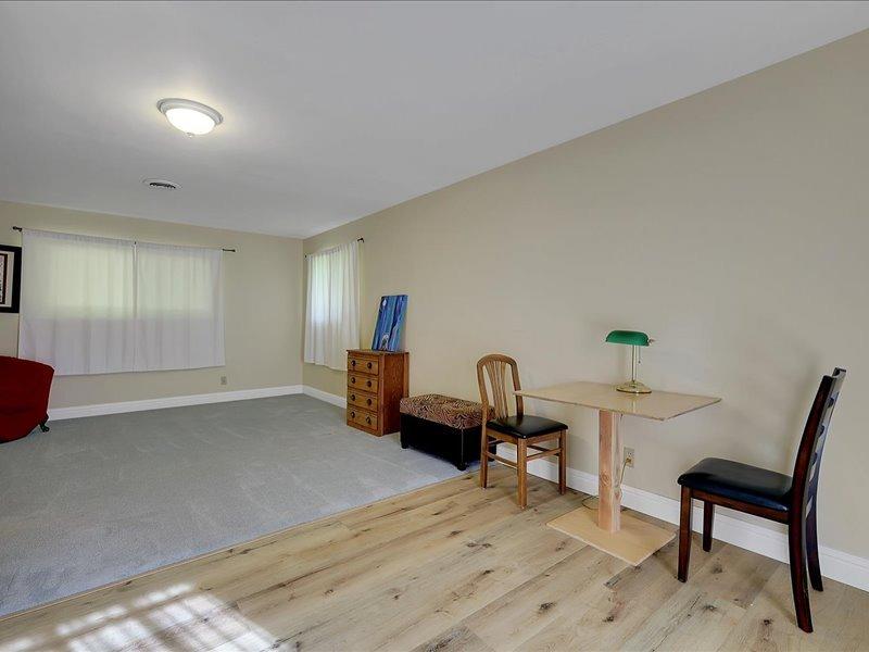 Detail Gallery Image 23 of 63 For 13001 Yuba Nevada Rd, Dobbins,  CA 95935 - 3 Beds | 2 Baths