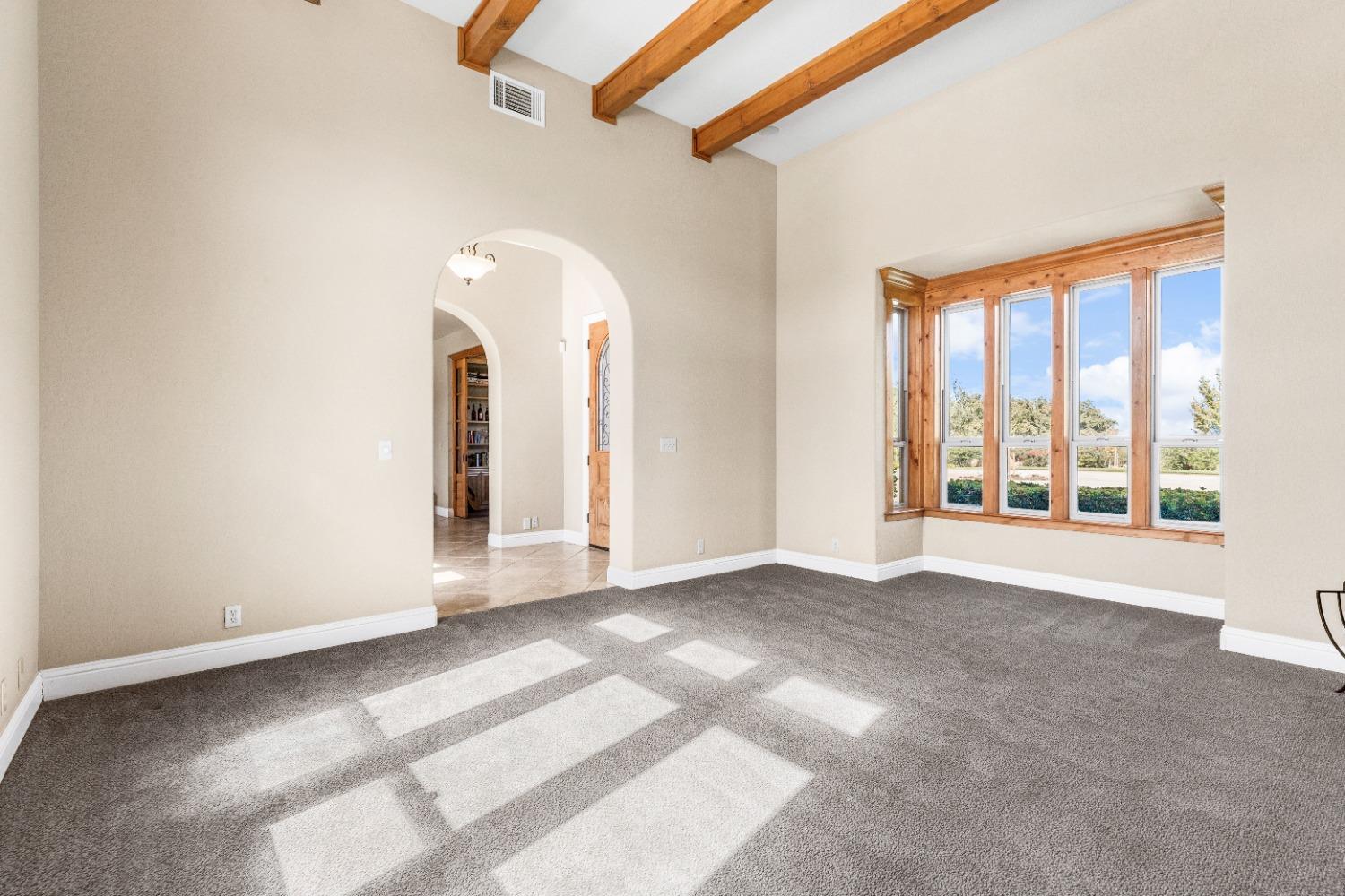 Detail Gallery Image 34 of 79 For 618 Elfers Rd, Patterson,  CA 95363 - 5 Beds | 5/1 Baths
