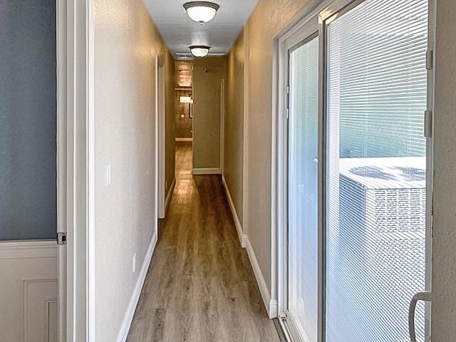 Detail Gallery Image 40 of 72 For 31084 Ahern Rd, Tracy,  CA 95304 - 4 Beds | 2 Baths