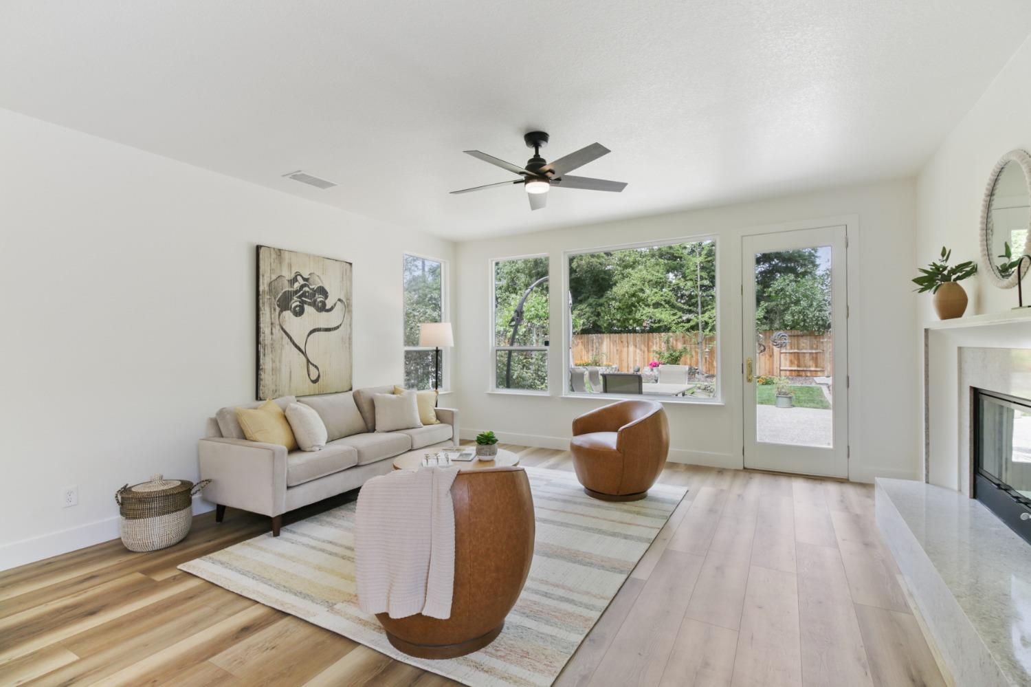 Detail Gallery Image 20 of 74 For 5501 Rogers St, Davis,  CA 95618 - 5 Beds | 3 Baths