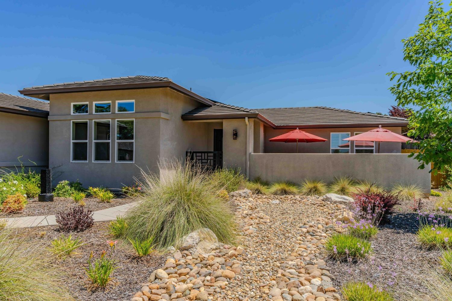 Detail Gallery Image 4 of 77 For 151 Emerald Ln, Jackson,  CA 95642 - 3 Beds | 2 Baths