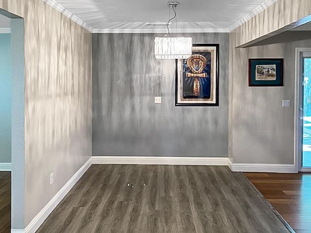 Detail Gallery Image 30 of 72 For 31084 Ahern Rd, Tracy,  CA 95304 - 4 Beds | 2 Baths