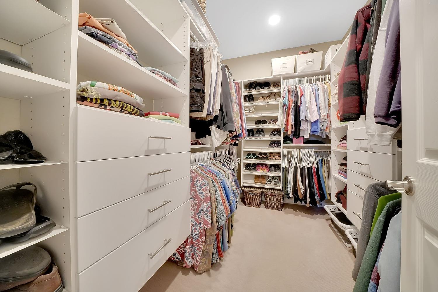 Detail Gallery Image 54 of 77 For 151 Emerald Ln, Jackson,  CA 95642 - 3 Beds | 2 Baths