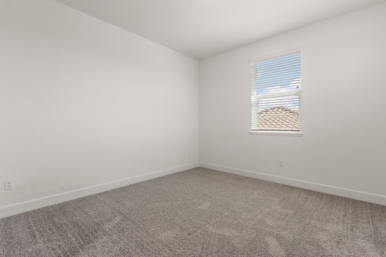 Detail Gallery Image 45 of 88 For 1667 Ball Pl, Woodland,  CA 95776 - 4 Beds | 4 Baths