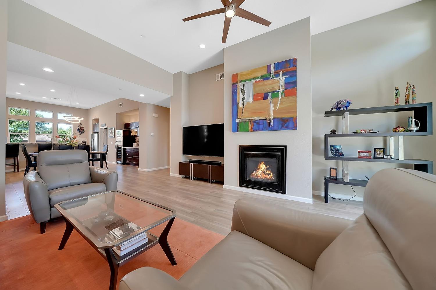 Detail Gallery Image 35 of 77 For 151 Emerald Ln, Jackson,  CA 95642 - 3 Beds | 2 Baths
