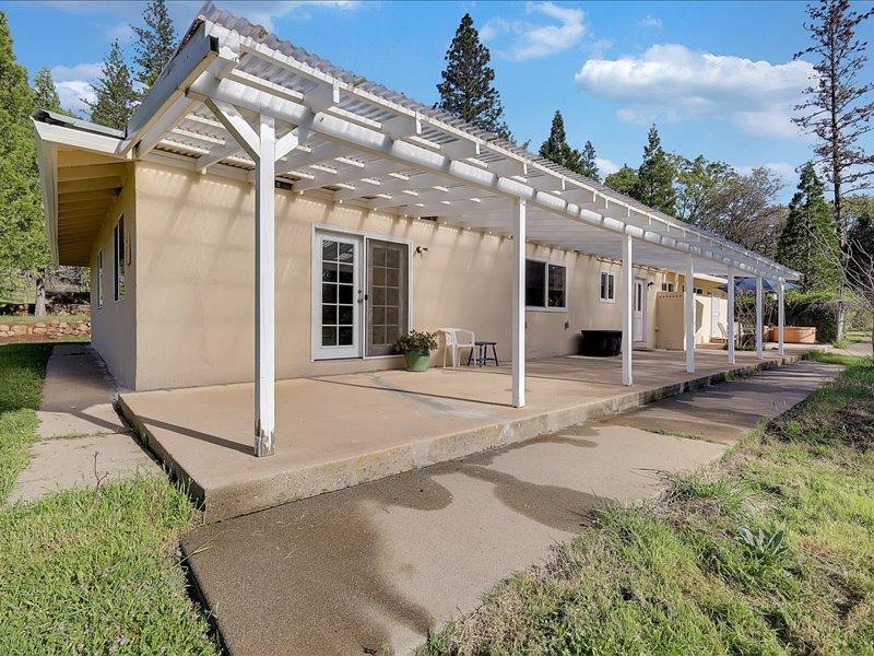 Detail Gallery Image 10 of 63 For 13001 Yuba Nevada Rd, Dobbins,  CA 95935 - 3 Beds | 2 Baths