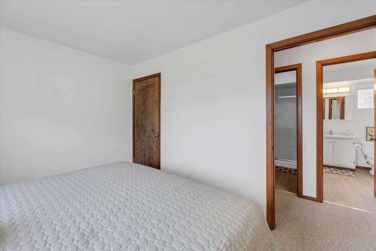 Detail Gallery Image 29 of 89 For 4549 Kiva Dr 2175a,  Copperopolis,  CA 95228 - 3 Beds | 3/1 Baths
