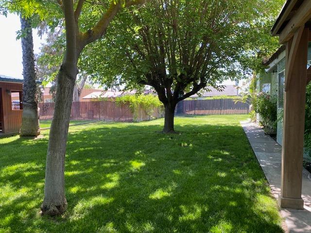 Detail Gallery Image 15 of 72 For 31084 Ahern Rd, Tracy,  CA 95304 - 4 Beds | 2 Baths