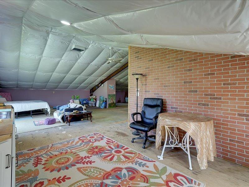 Detail Gallery Image 52 of 63 For 13001 Yuba Nevada Rd, Dobbins,  CA 95935 - 3 Beds | 2 Baths