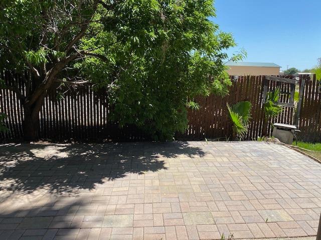 Detail Gallery Image 21 of 72 For 31084 Ahern Rd, Tracy,  CA 95304 - 4 Beds | 2 Baths