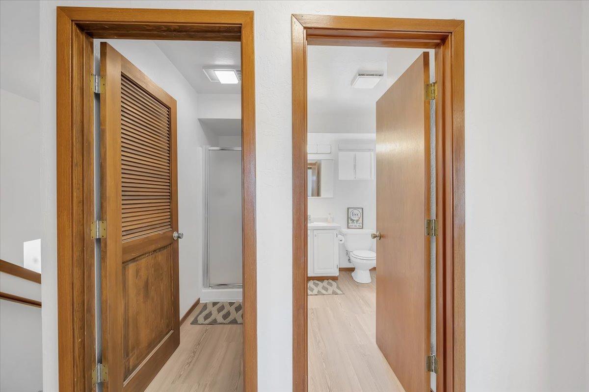 Detail Gallery Image 25 of 89 For 4549 Kiva Dr 2175a,  Copperopolis,  CA 95228 - 3 Beds | 3/1 Baths