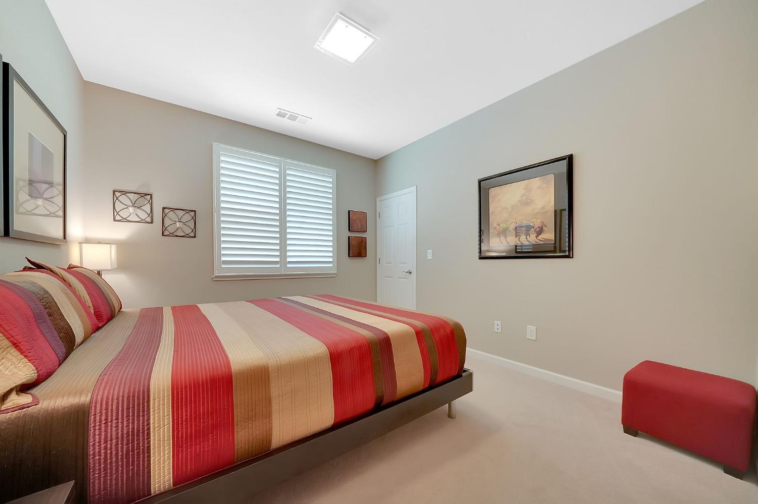 Detail Gallery Image 57 of 77 For 151 Emerald Ln, Jackson,  CA 95642 - 3 Beds | 2 Baths