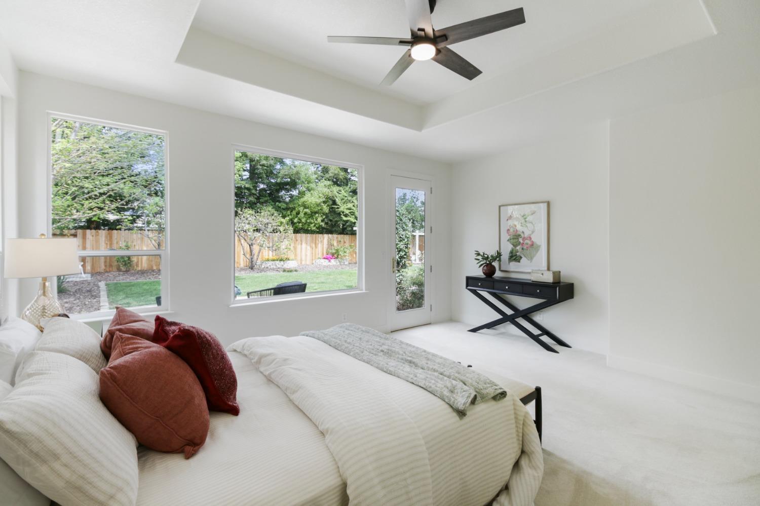 Detail Gallery Image 36 of 74 For 5501 Rogers St, Davis,  CA 95618 - 5 Beds | 3 Baths