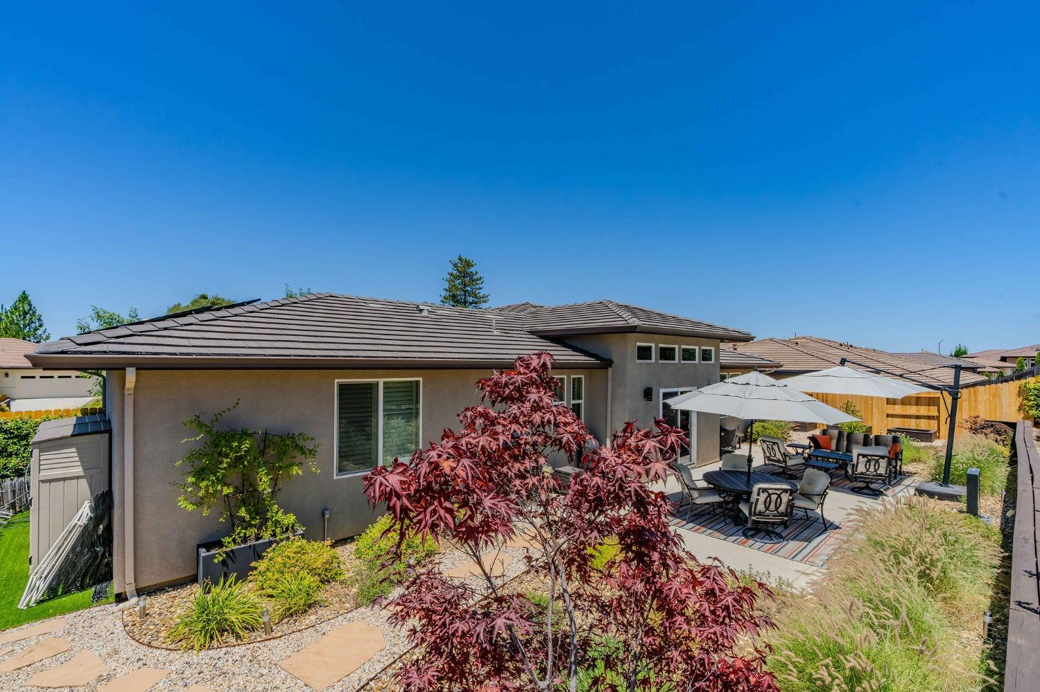 Detail Gallery Image 69 of 77 For 151 Emerald Ln, Jackson,  CA 95642 - 3 Beds | 2 Baths