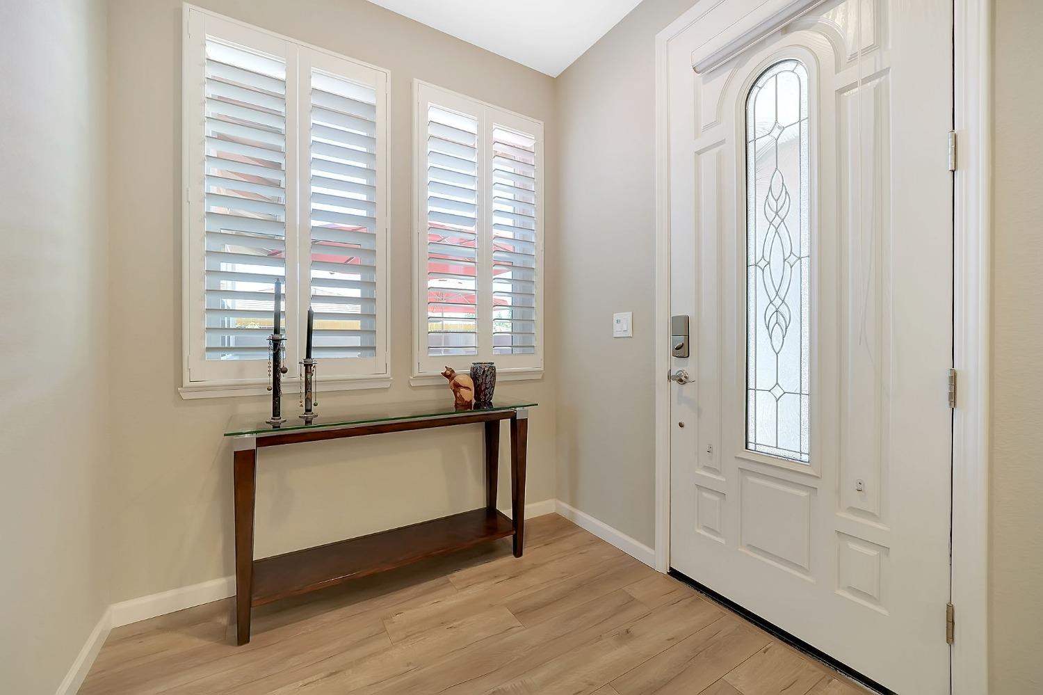 Detail Gallery Image 16 of 77 For 151 Emerald Ln, Jackson,  CA 95642 - 3 Beds | 2 Baths