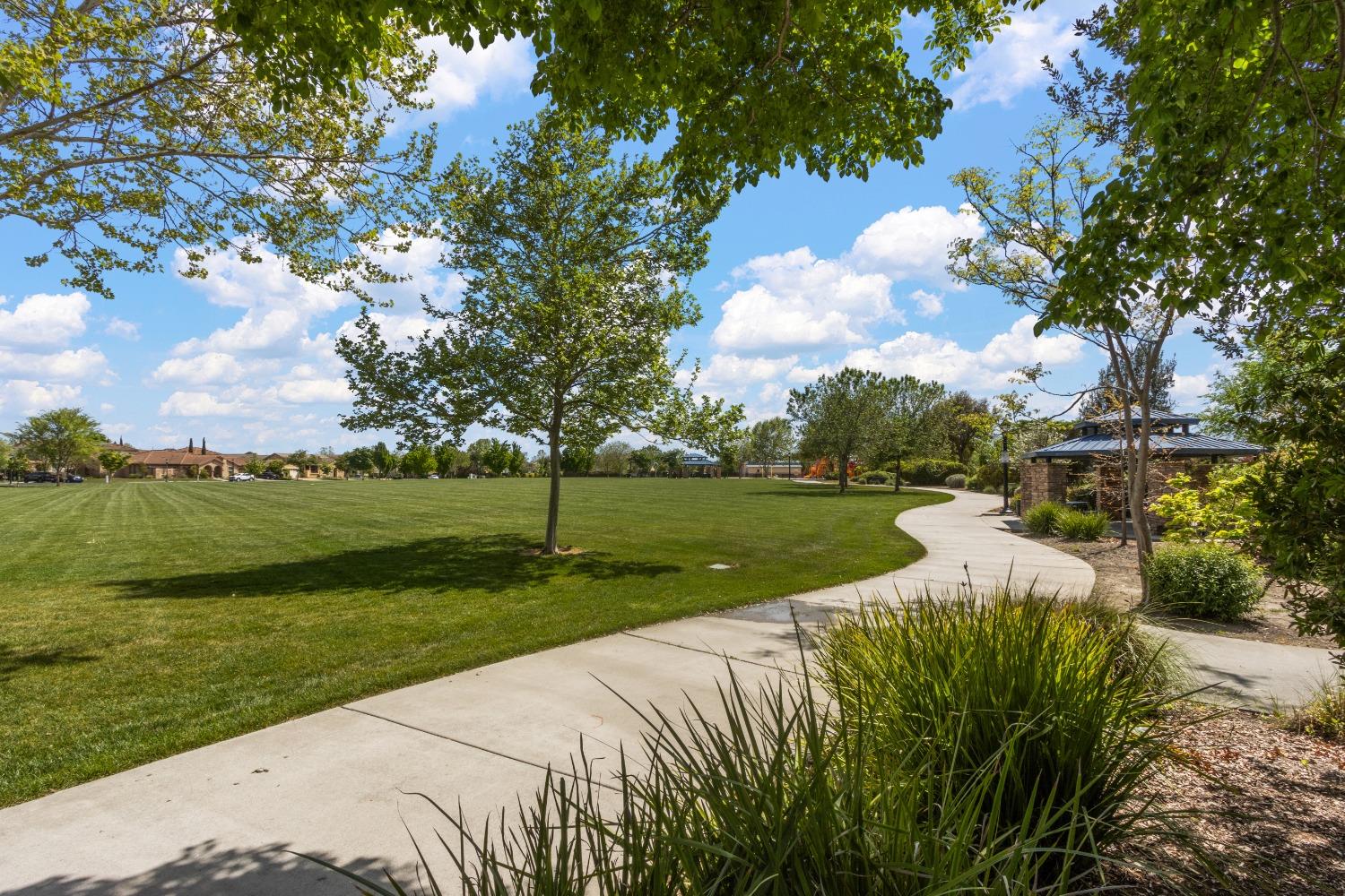 Detail Gallery Image 83 of 88 For 1667 Ball Pl, Woodland,  CA 95776 - 4 Beds | 4 Baths