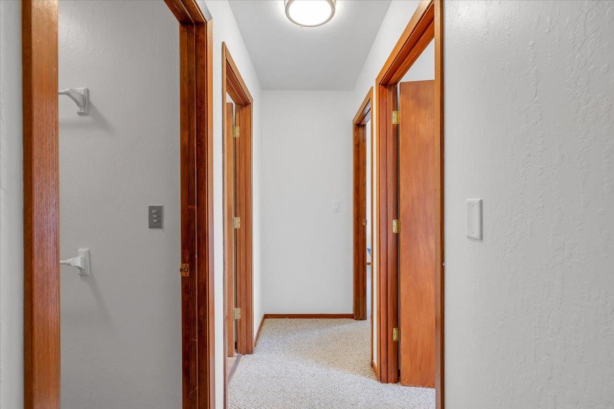 Detail Gallery Image 24 of 89 For 4549 Kiva Dr 2175a,  Copperopolis,  CA 95228 - 3 Beds | 3/1 Baths