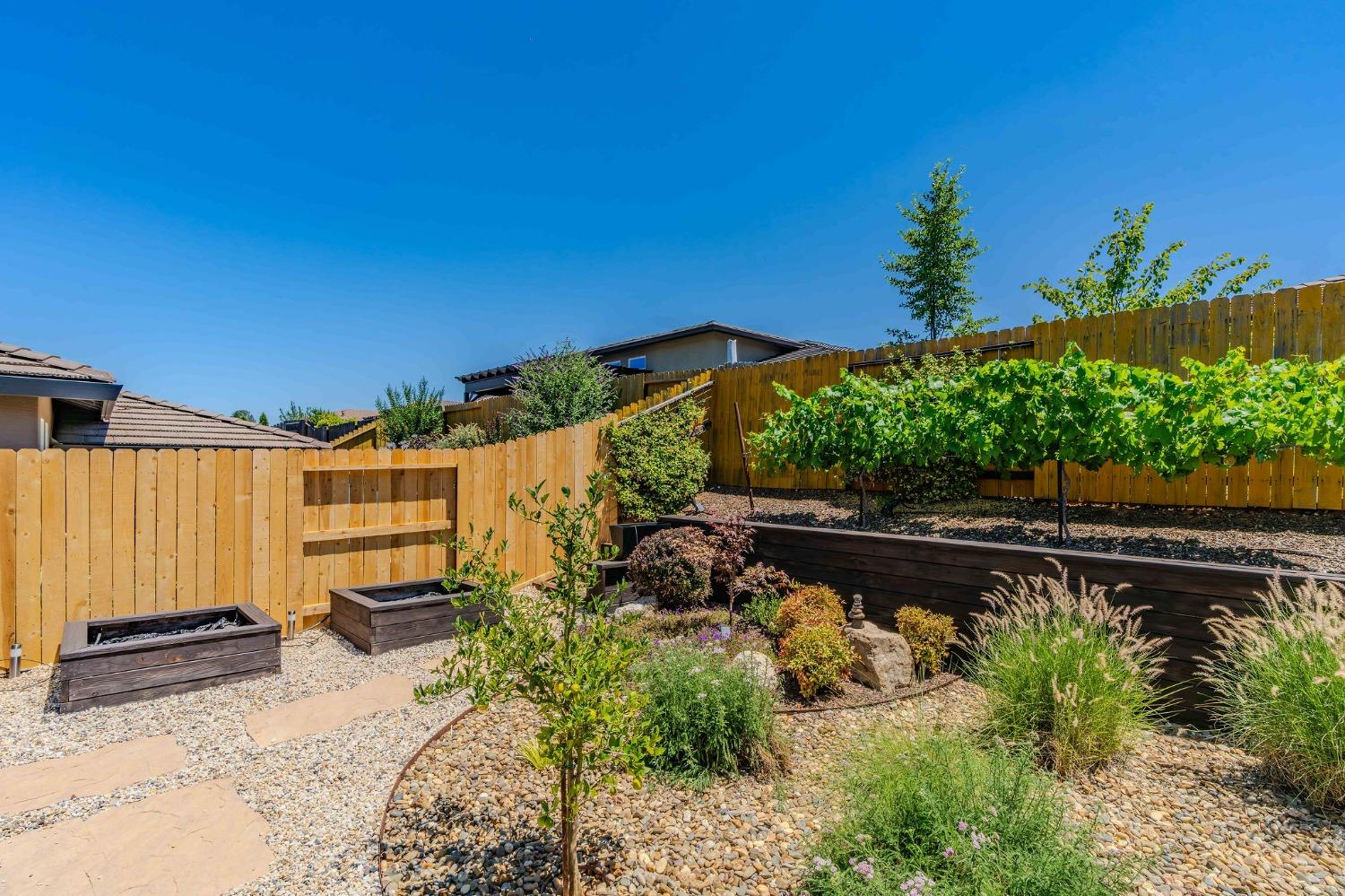 Detail Gallery Image 70 of 77 For 151 Emerald Ln, Jackson,  CA 95642 - 3 Beds | 2 Baths