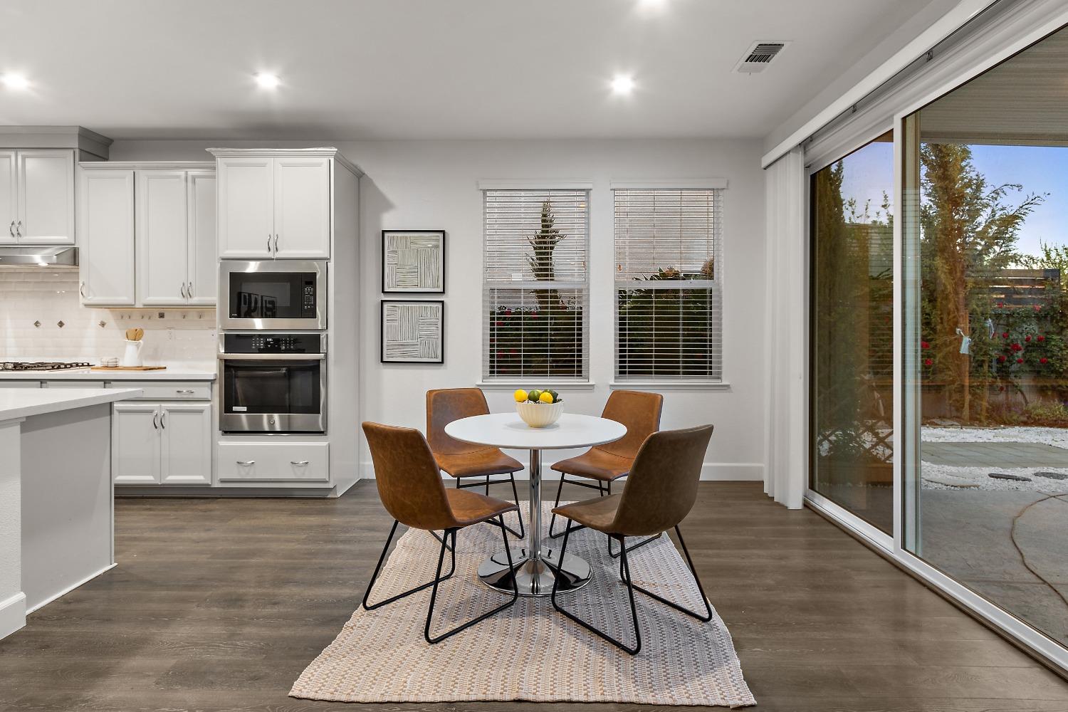 Detail Gallery Image 26 of 88 For 1667 Ball Pl, Woodland,  CA 95776 - 4 Beds | 4 Baths