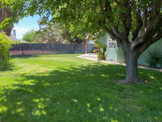 Detail Gallery Image 24 of 72 For 31084 Ahern Rd, Tracy,  CA 95304 - 4 Beds | 2 Baths