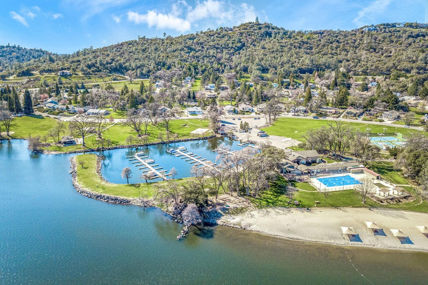 Detail Gallery Image 81 of 82 For 12679 Golden Trout Way, Penn Valley,  CA 95946 - 3 Beds | 3 Baths