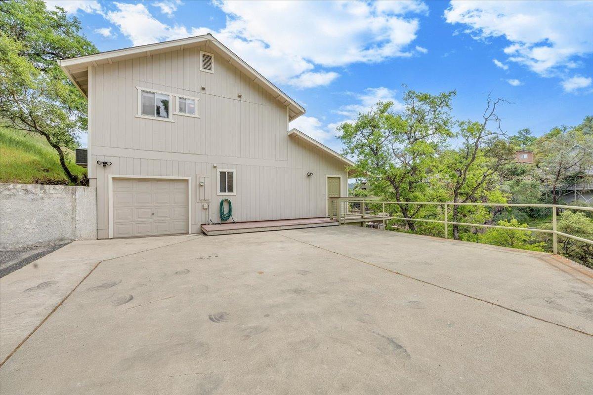 Detail Gallery Image 6 of 89 For 4549 Kiva Dr 2175a,  Copperopolis,  CA 95228 - 3 Beds | 3/1 Baths