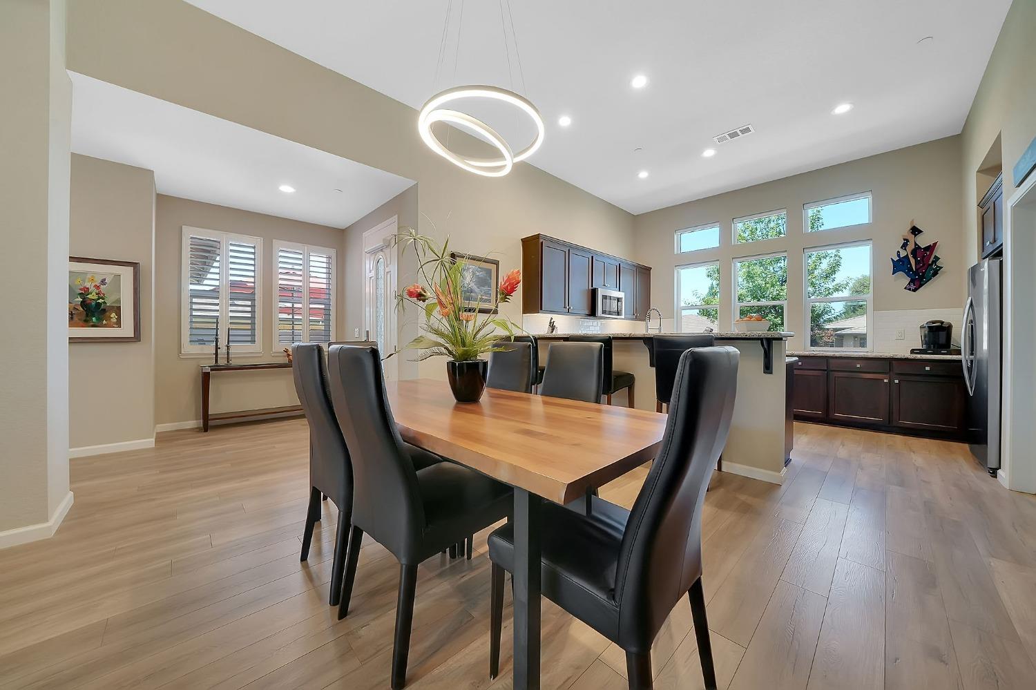 Detail Gallery Image 22 of 77 For 151 Emerald Ln, Jackson,  CA 95642 - 3 Beds | 2 Baths
