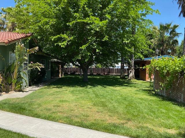Detail Gallery Image 17 of 72 For 31084 Ahern Rd, Tracy,  CA 95304 - 4 Beds | 2 Baths