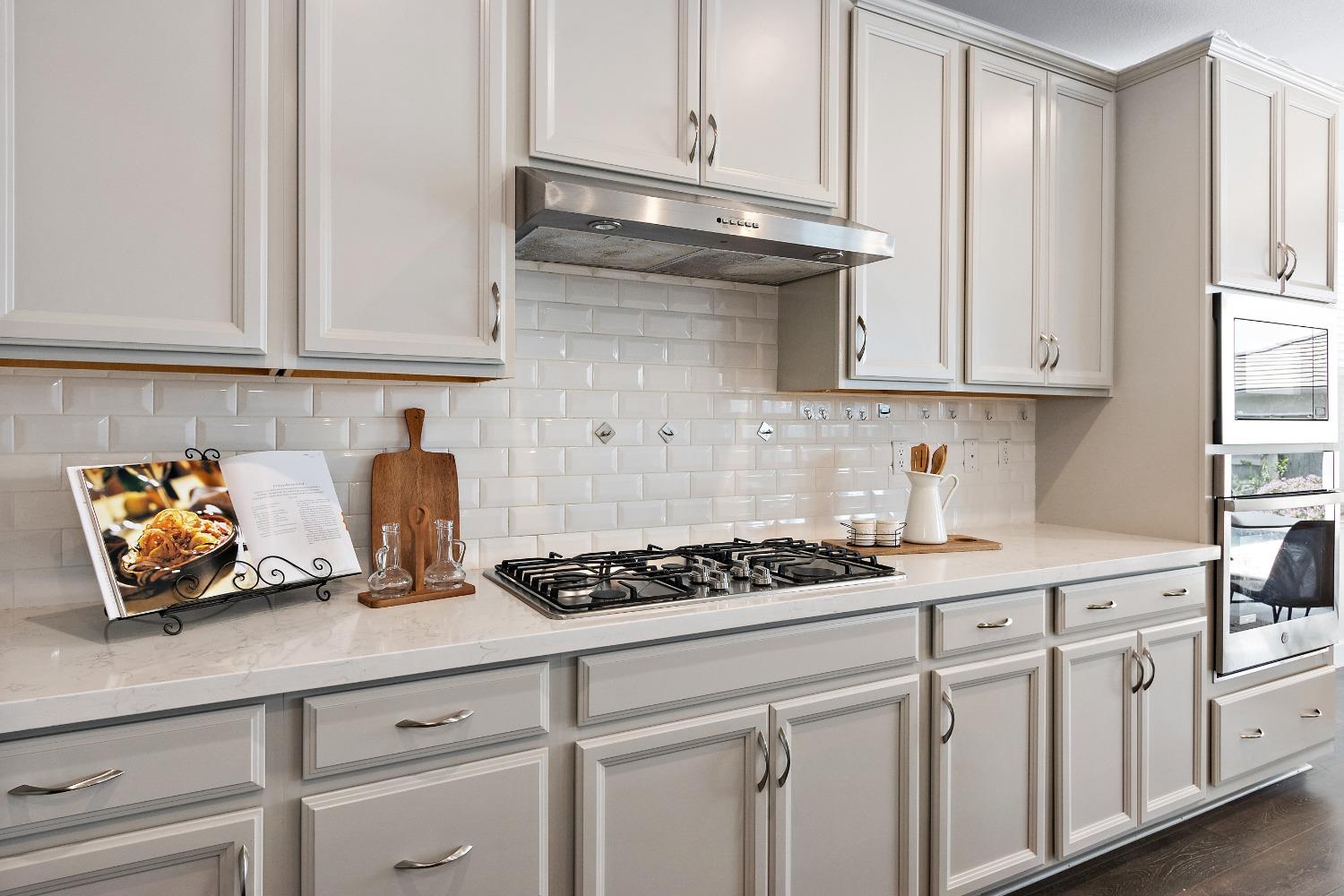 Detail Gallery Image 21 of 88 For 1667 Ball Pl, Woodland,  CA 95776 - 4 Beds | 4 Baths