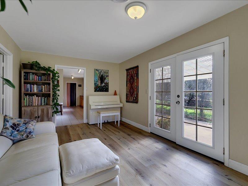 Detail Gallery Image 34 of 63 For 13001 Yuba Nevada Rd, Dobbins,  CA 95935 - 3 Beds | 2 Baths