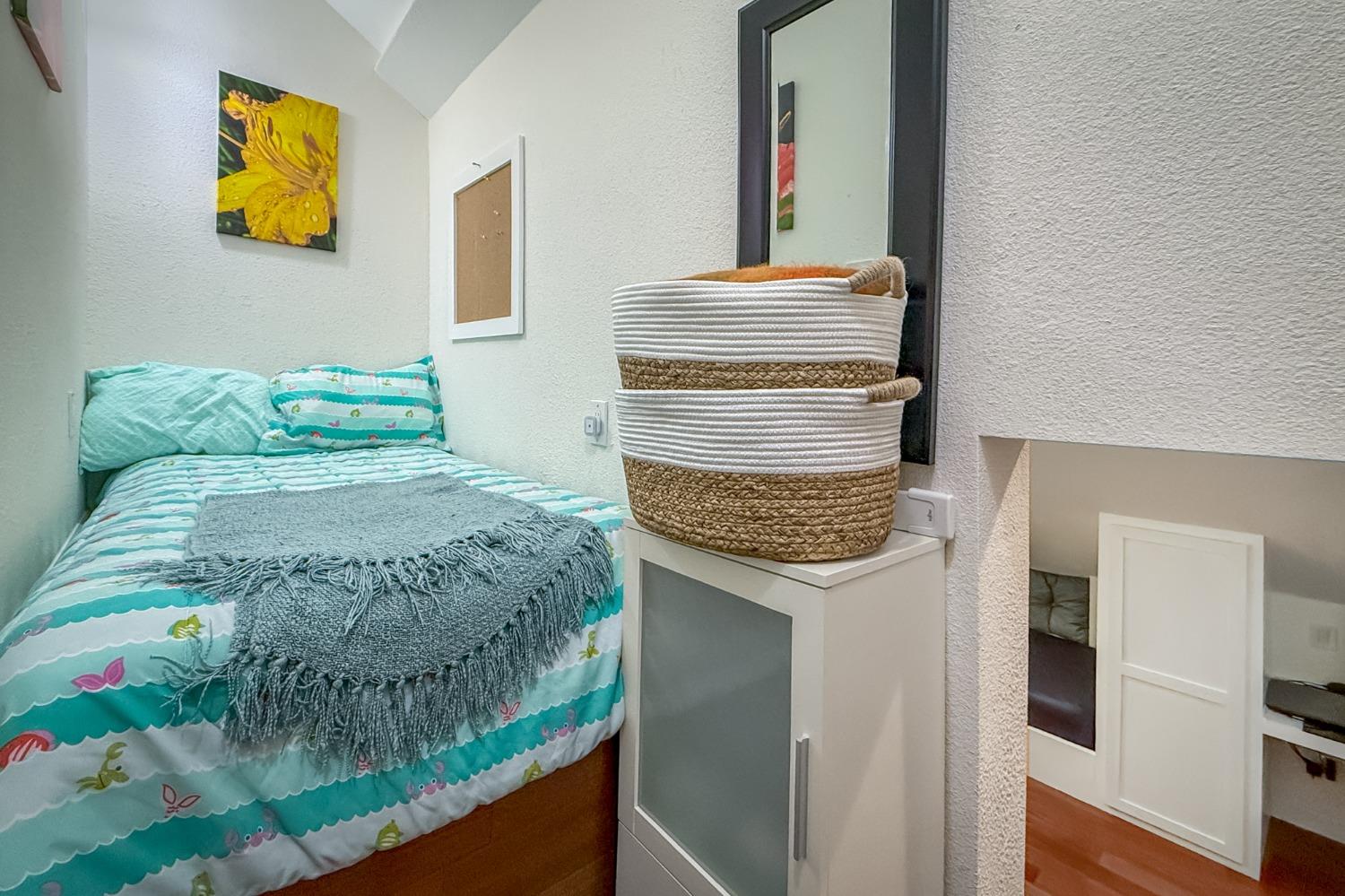 Detail Gallery Image 42 of 82 For 12679 Golden Trout Way, Penn Valley,  CA 95946 - 3 Beds | 3 Baths
