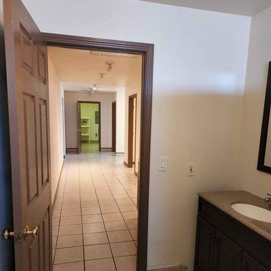Detail Gallery Image 54 of 72 For 31084 Ahern Rd, Tracy,  CA 95304 - 4 Beds | 2 Baths