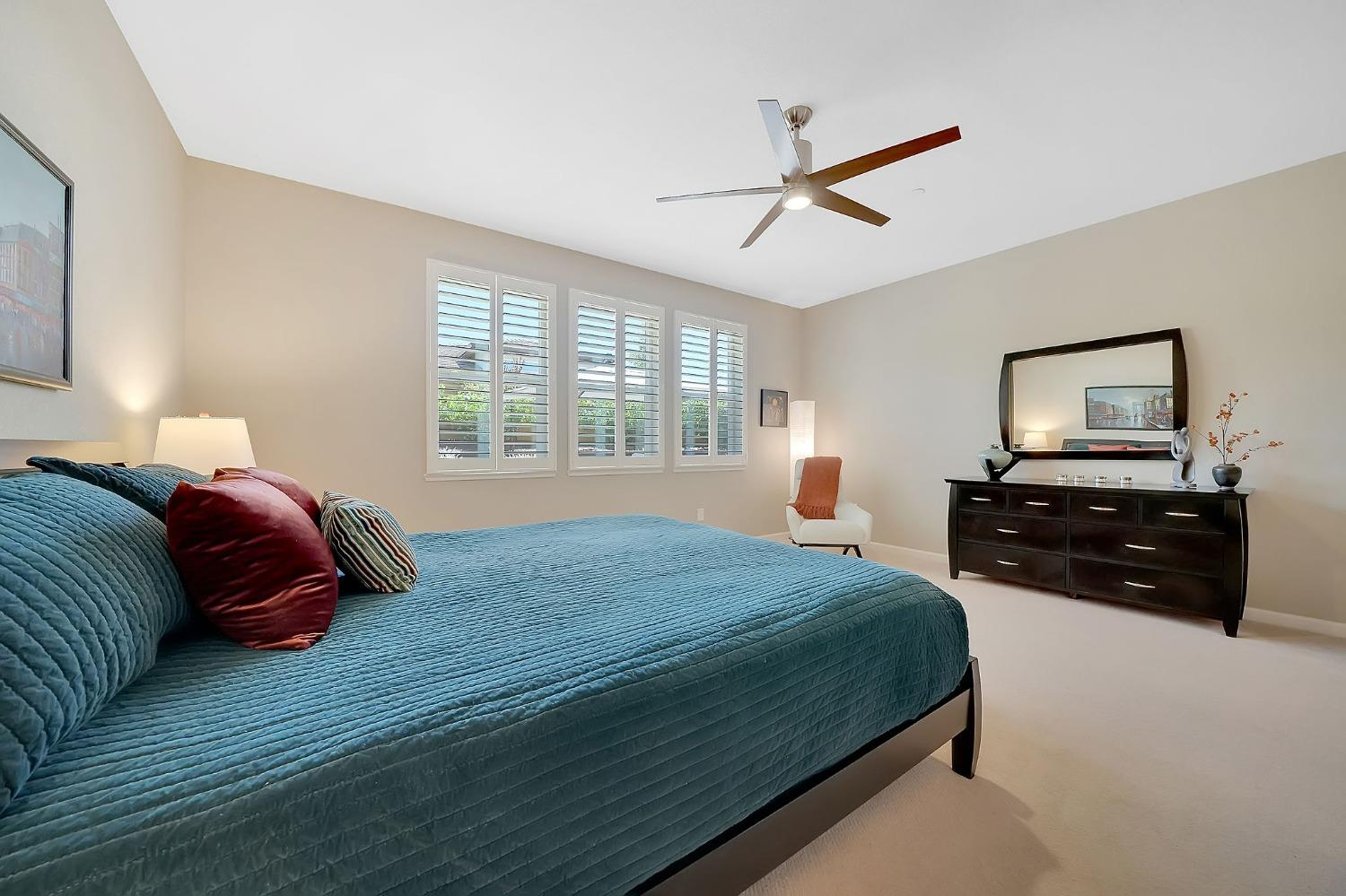 Detail Gallery Image 53 of 77 For 151 Emerald Ln, Jackson,  CA 95642 - 3 Beds | 2 Baths