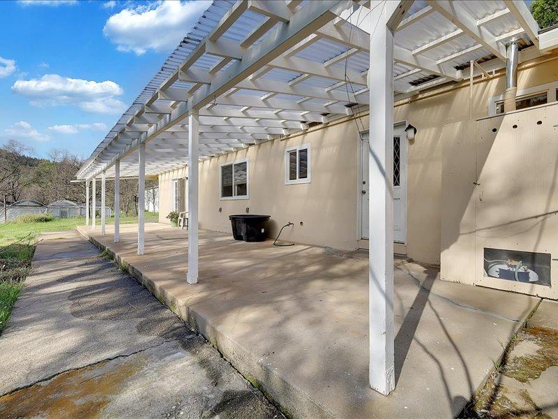 Detail Gallery Image 40 of 63 For 13001 Yuba Nevada Rd, Dobbins,  CA 95935 - 3 Beds | 2 Baths