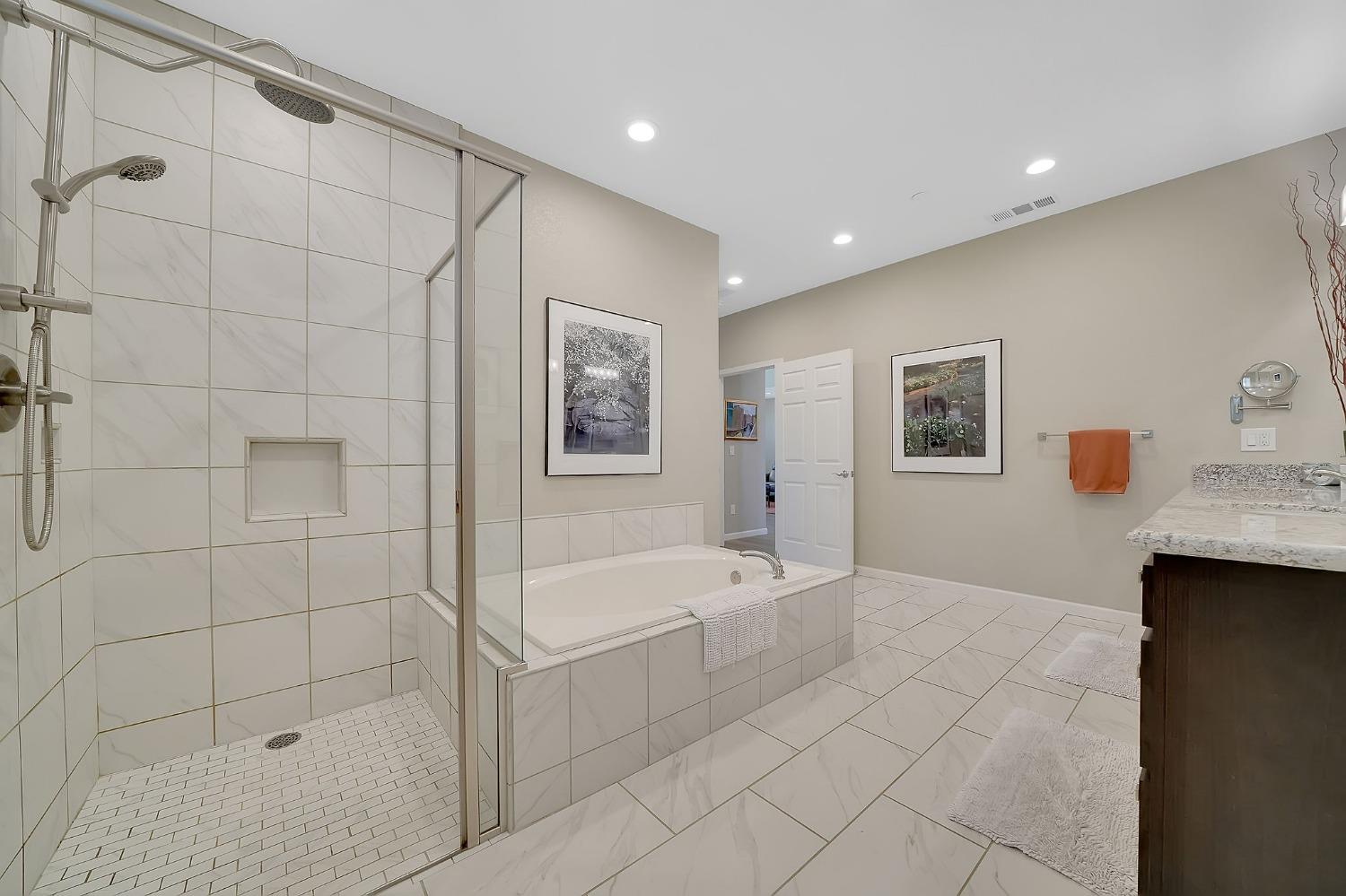 Detail Gallery Image 41 of 77 For 151 Emerald Ln, Jackson,  CA 95642 - 3 Beds | 2 Baths