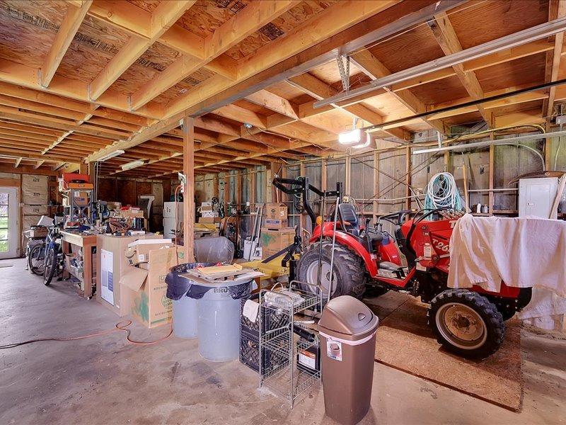 Detail Gallery Image 48 of 63 For 13001 Yuba Nevada Rd, Dobbins,  CA 95935 - 3 Beds | 2 Baths