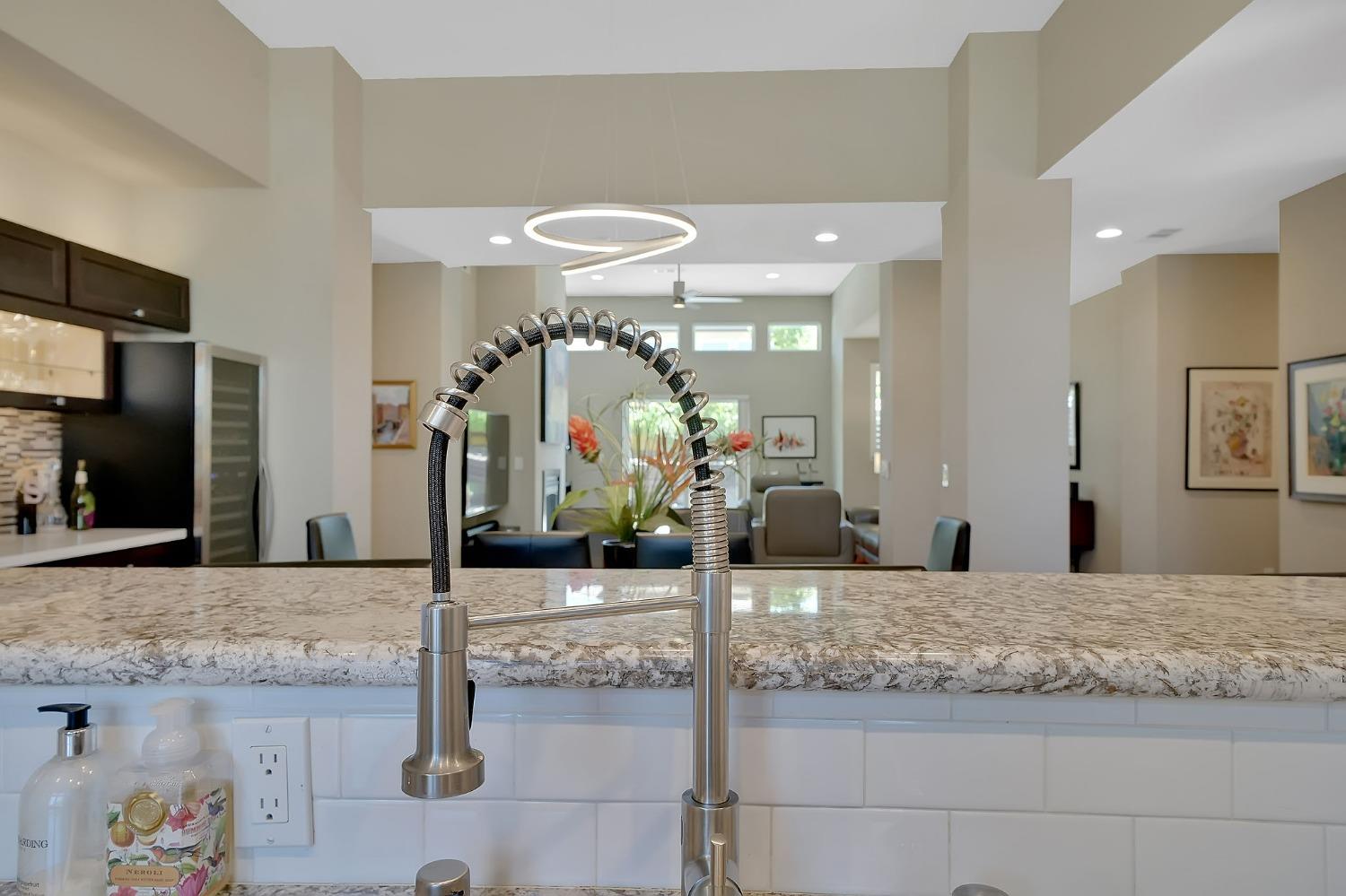 Detail Gallery Image 23 of 77 For 151 Emerald Ln, Jackson,  CA 95642 - 3 Beds | 2 Baths