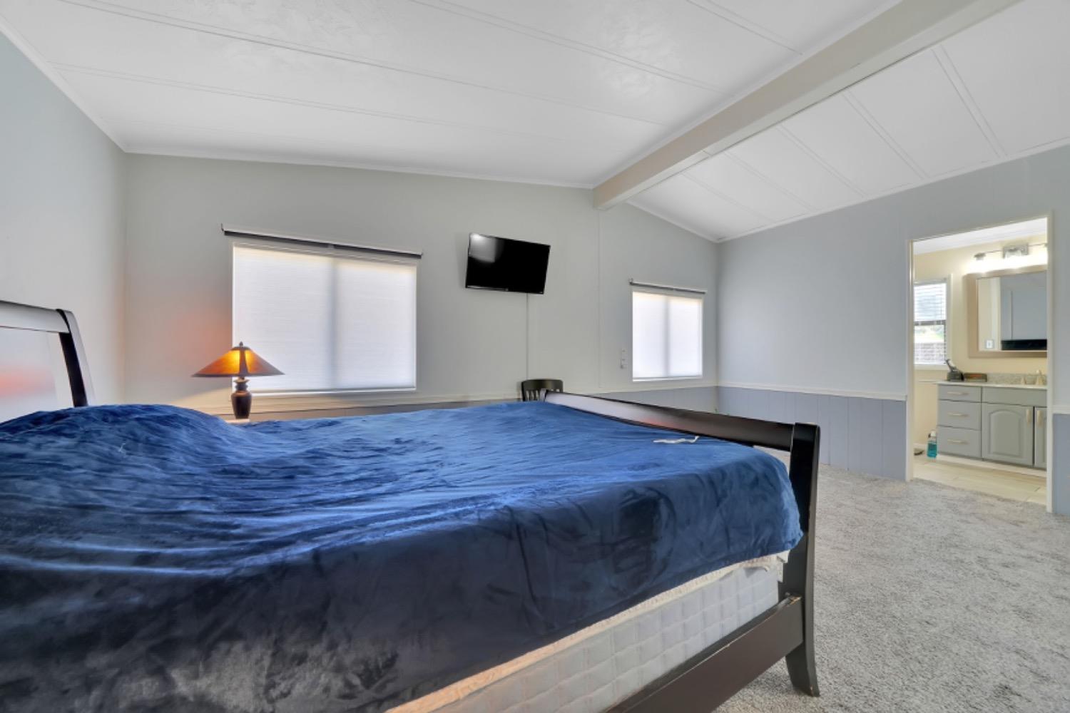 Detail Gallery Image 14 of 29 For 20 Rollingwood 19, Jackson,  CA 95642 - 2 Beds | 2 Baths