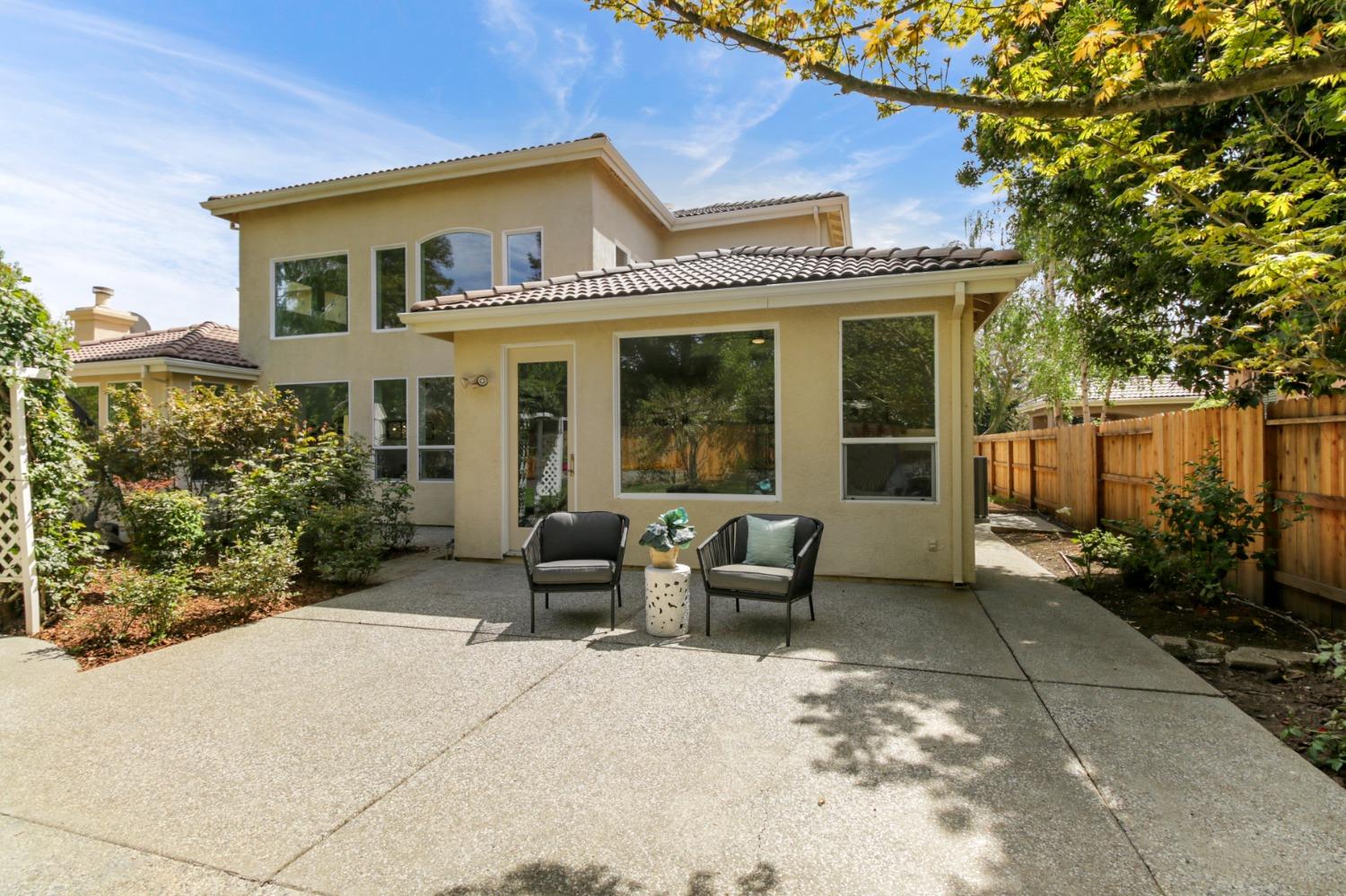 Detail Gallery Image 69 of 74 For 5501 Rogers St, Davis,  CA 95618 - 5 Beds | 3 Baths